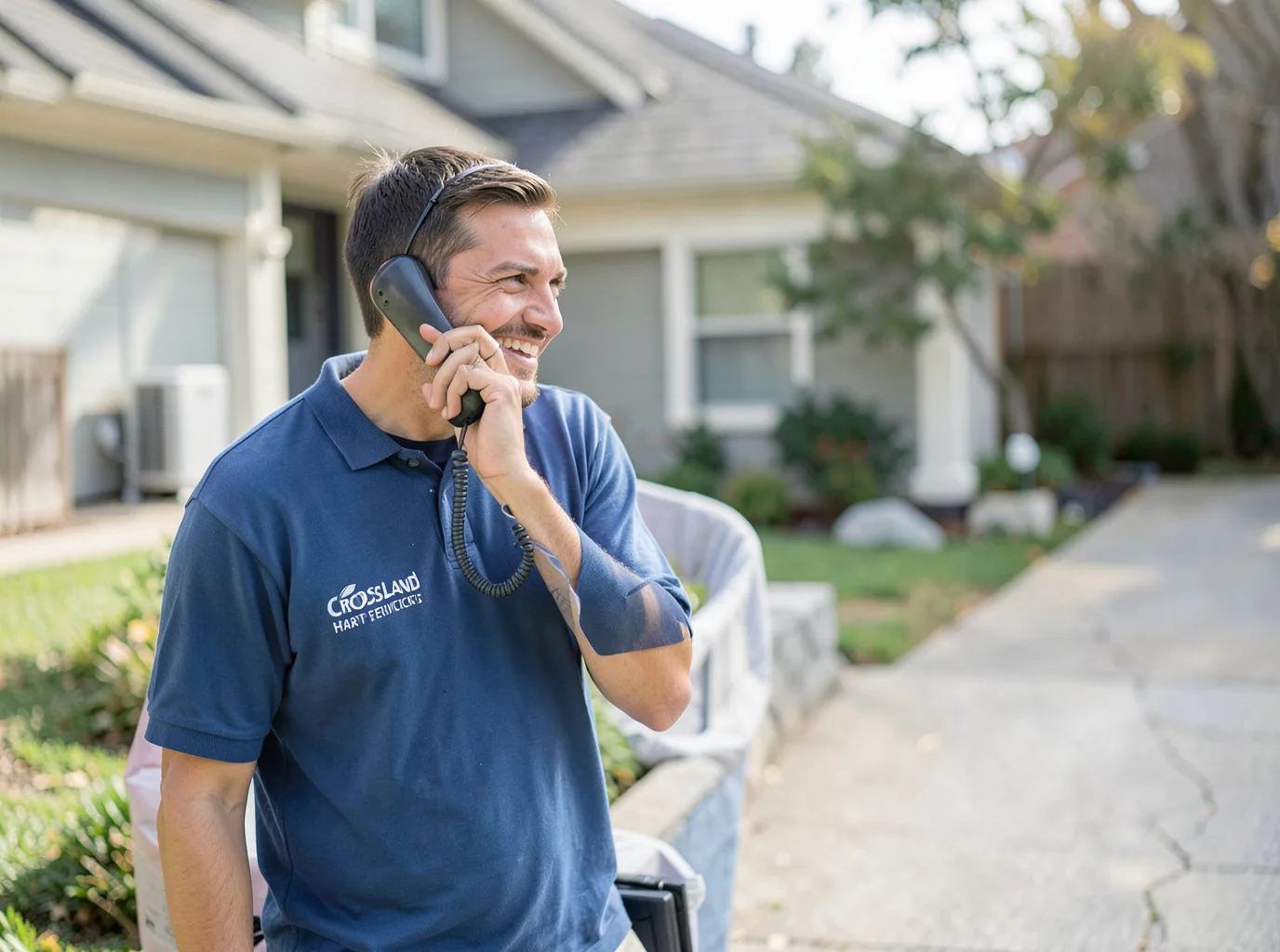 Heat Pump Installation Lansing, NY FAQs